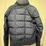 Canada Goose Jacket Size Small Image 3