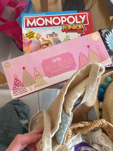 Kids Bundle