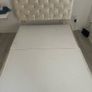 Queen Double Bed Image 3