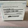 Honda B Series parts Image 6
