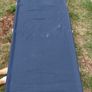 camp bed Image 3