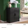 Ikea Brimnes Storage Cabinet Image 5