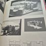 Palimpsest Intervention and Change in Irish Architecture by Niall Mccullogh Image 5
