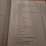 Management  Effective Security Management (Buch)  Charles A. Sennewald Image 9