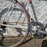 Raleigh Delta Image 2