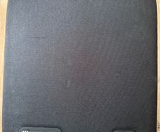 Wolfmix Case UDG