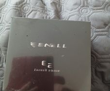 Snell Intercom system