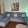Corner sofa Image 3