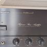 Pioneer A-616 mark2 Image 3