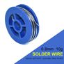 60W Adjustable Temperature Electric Soldering Iron 220V Welding Solder Iron DIY for Repairing Image 6