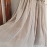Sparkling Next Dress Image 5