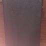 Peavey Bandit 112 Trans Tube Image 4