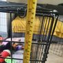 Dog Crate Image 6