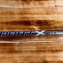 Callaway Jaws Raw 60 Wedge Project X LZ 6.5 Golf Pride Grip Image 5