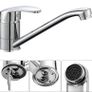 Kitchen tap NEW Image 5