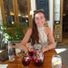 Leah H_18