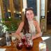 Leah H_18