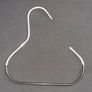 Only 1 Euro Each!! - Brand New Storage Items - More To Be Uploaded To This Ad... Image 3