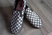 vans 6.5