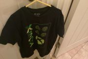 X Box T-shirt age 9/10