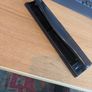A4 - 3 ring paper punch Image 3