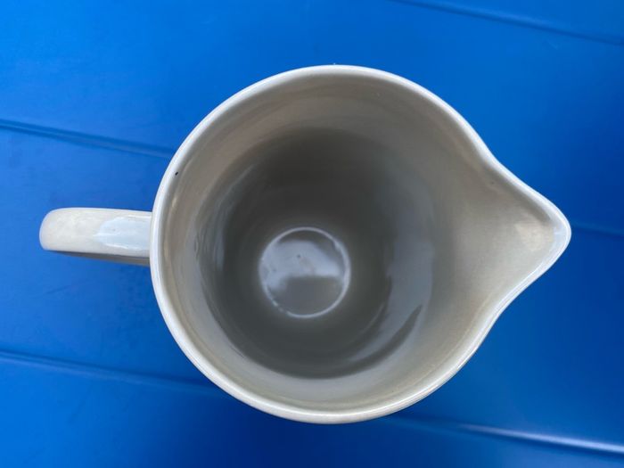 jug/vase