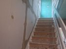 plasterer available Image 5