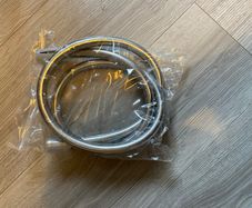 shower hose