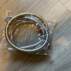 shower hose