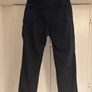 Outdoor Cargo Trousers Image 2