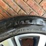 21" LandRover Discovery / Range Rover Alloys Image 5