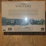 Great Writhers 6 DVD'S Image 3