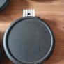 Roland dual zone drum pads Image 9