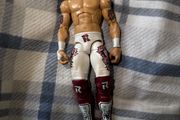 wwe figure
