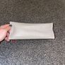 DKNY cosmetic bag Image 5