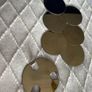 Gold Cup Coasters Image 2