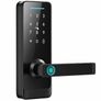 Smart Door Lock Image 2