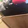 Xbox 1 Image 3