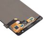 For OnePlus 3 & 3T - Display LCD Touch Screen Digitizer Assembly New Black - FHTOP3LCD Image 4