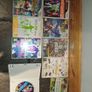 Ps4/Ps3/Nintendo wii Image 2