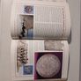 Reader's Digest Atlas of the Bible Image 3