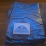 Infrared Sauna Suit Image 4