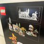 LEGO The Lord Of The Rings Rivendell 10316 Image 6
