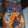 PlayStation 2 games Image 2