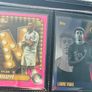 Football and UFC Cards Image 2