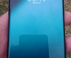 oneplus 9 pro