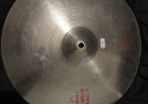 Meinl 14