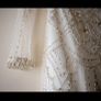 Justin Alexander wedding dress Image 4