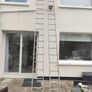 ladder Image 3