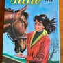 Comic: 'June' annual 1969 Image 7